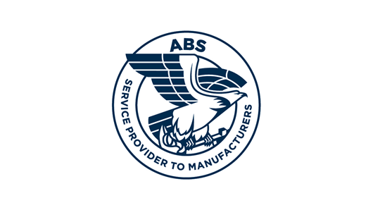 Roxtec Services recognized by ABS