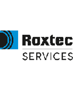 Roxtec Services General terms and conditions of sale - Roxtec Services US LLC