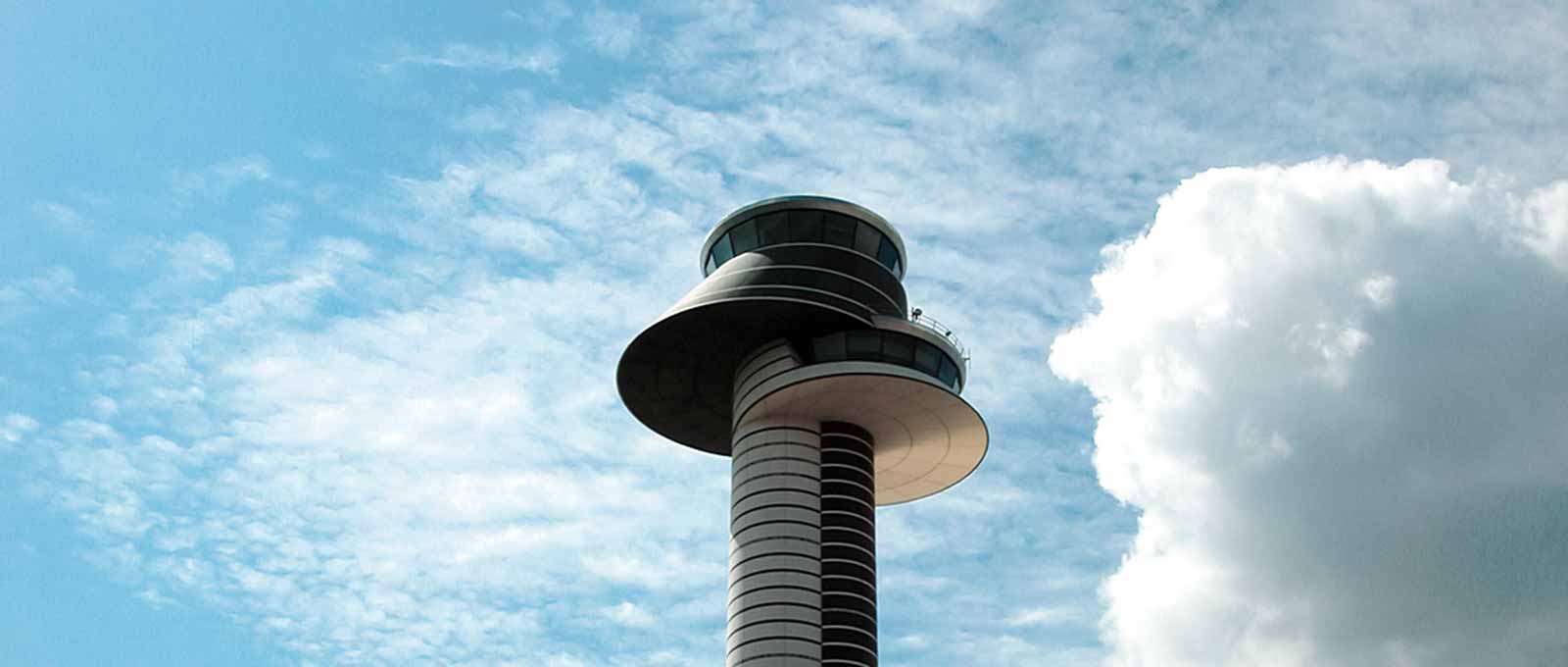 Уплотнения для кабелей и труб для гражданского строительства