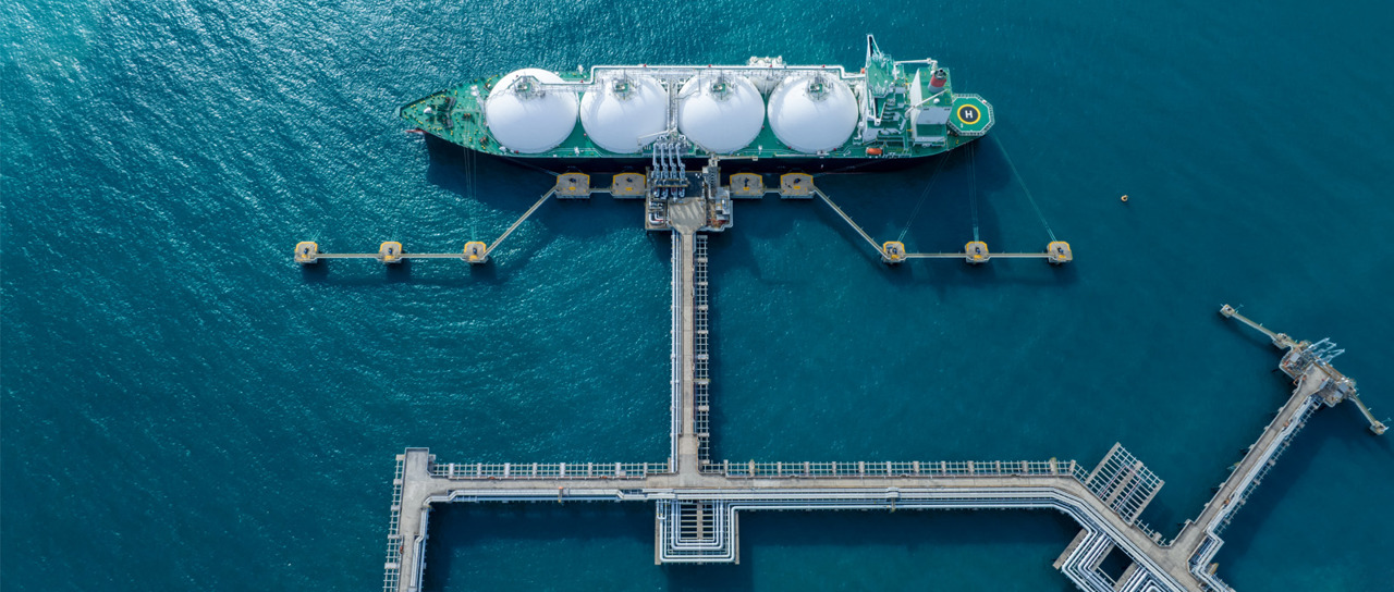 Simplify a safe transition to sustainable marine fuels