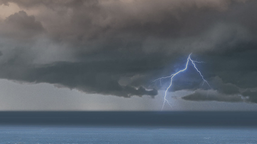 &#x5B89;&#x5168;&#x306B;&#x3064;&#x3044;&#x3066; - Data Centre Dynamics