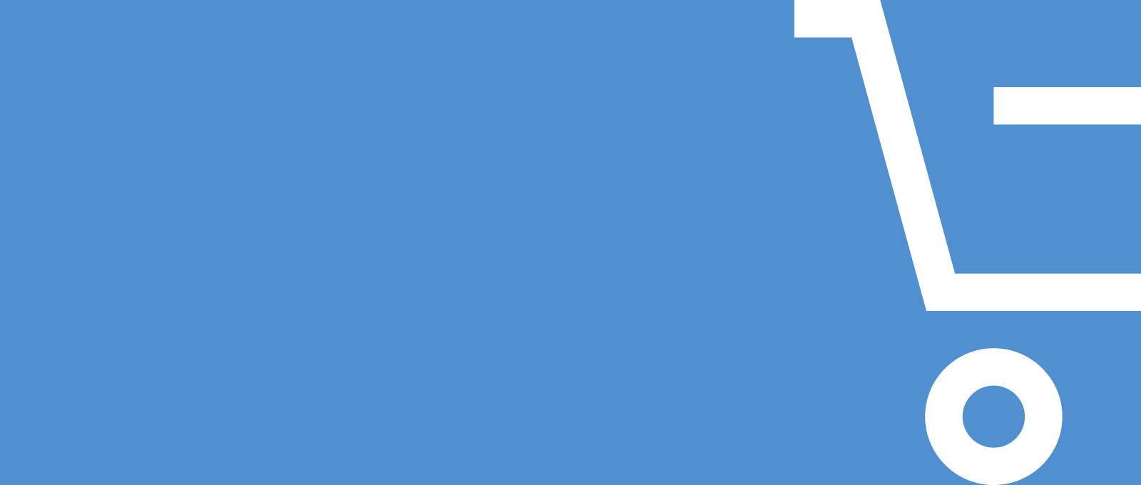 Beställ tätningar online