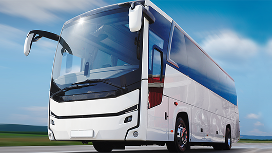 Roxtec sealing solutions for e-mobility