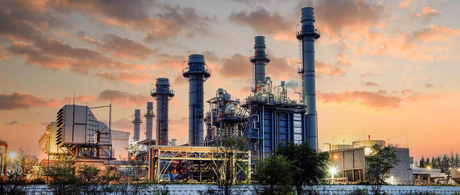 Entry seals for gas turbine power plants