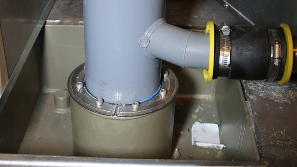 Module Emtunga Emtunga