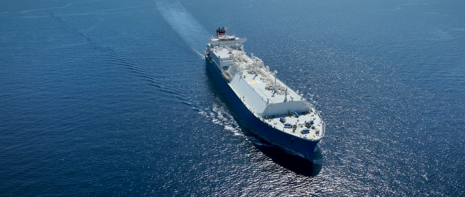 Specificera Roxtec &#x2013; f&#xF6;r certifierat skydd