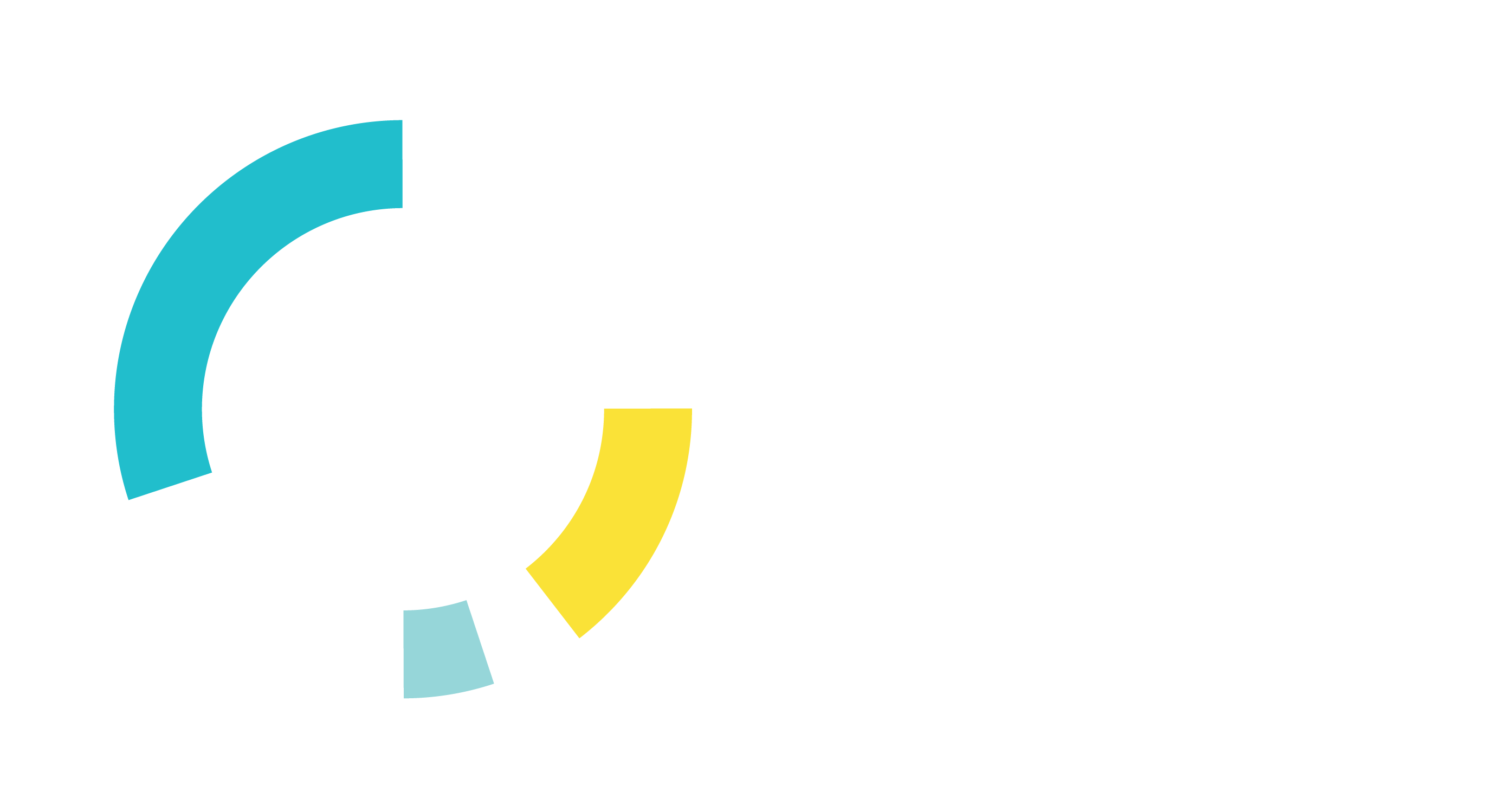 Vi deltar på Nor-Shipping 2023