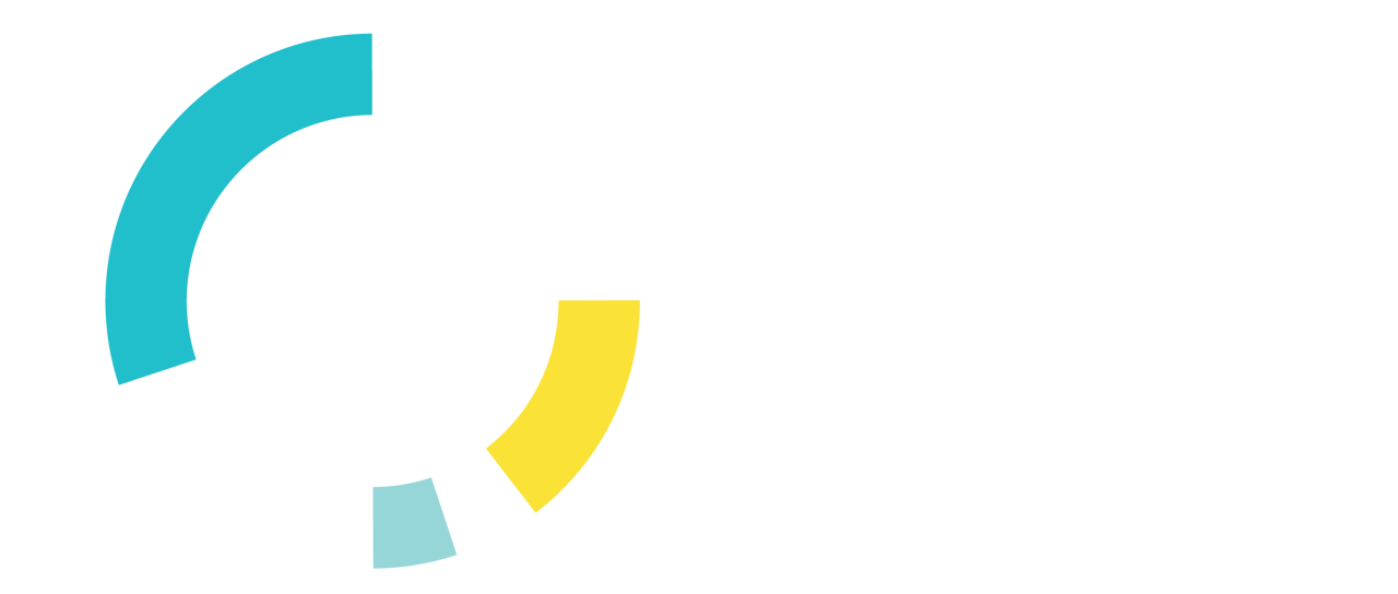 Vi deltar på Nor-Shipping 2023