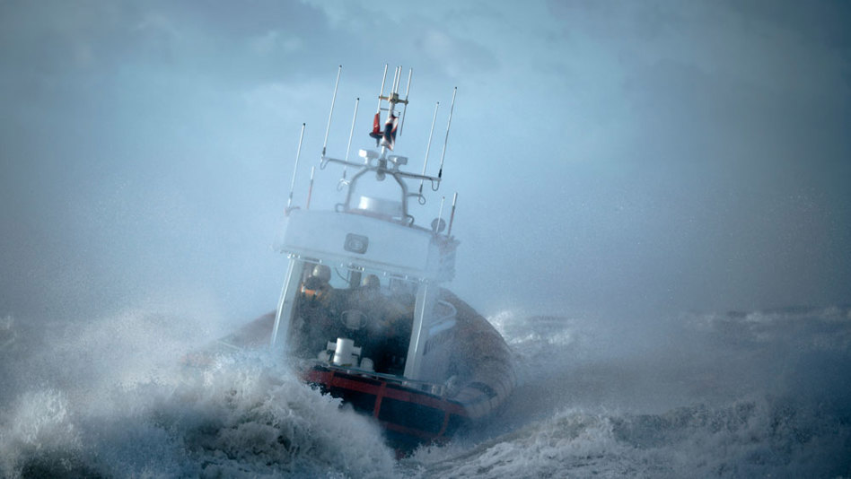 Multi Core Transit Rostec Multi cable transit system - MCT | Roxtec Global
