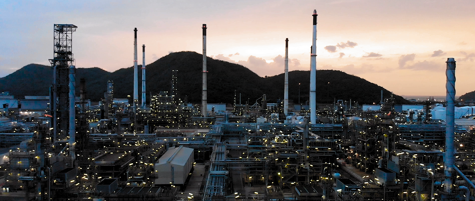 “Our safety seals simplify the energy transition” 