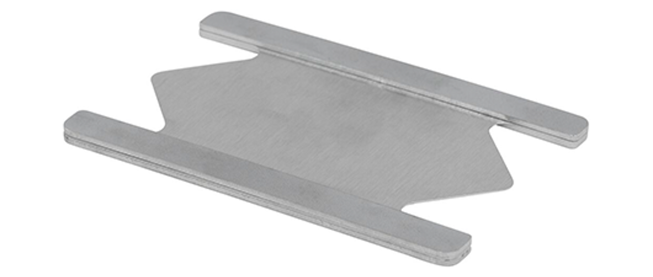 Optimize the service life of your seals in extreme environments