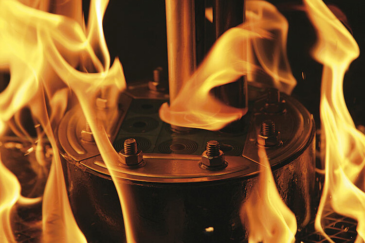 fire img.png