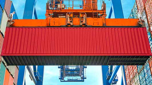 埃を寄せ付けない