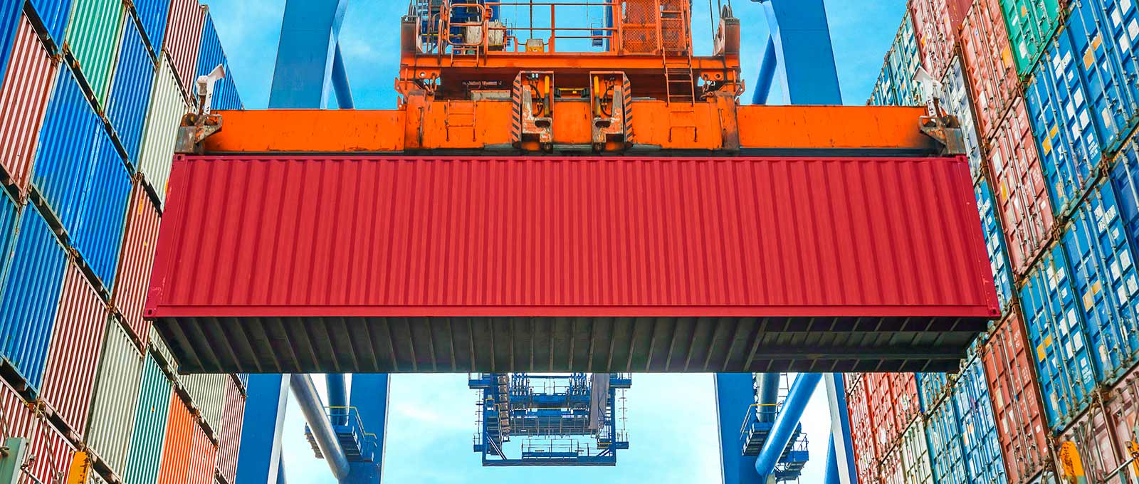 Solu&#x21B;ii recomandate pentru utilaje