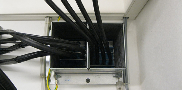 BGE_application_ceiling_II_604x298.jpg