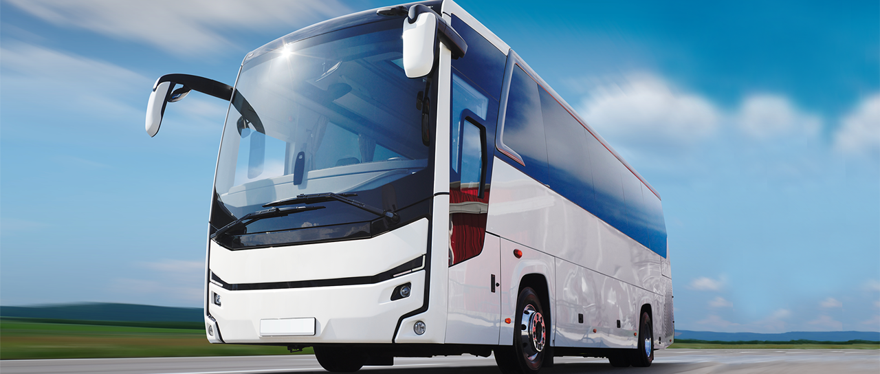 Roxtec sealing solutions for e-mobility