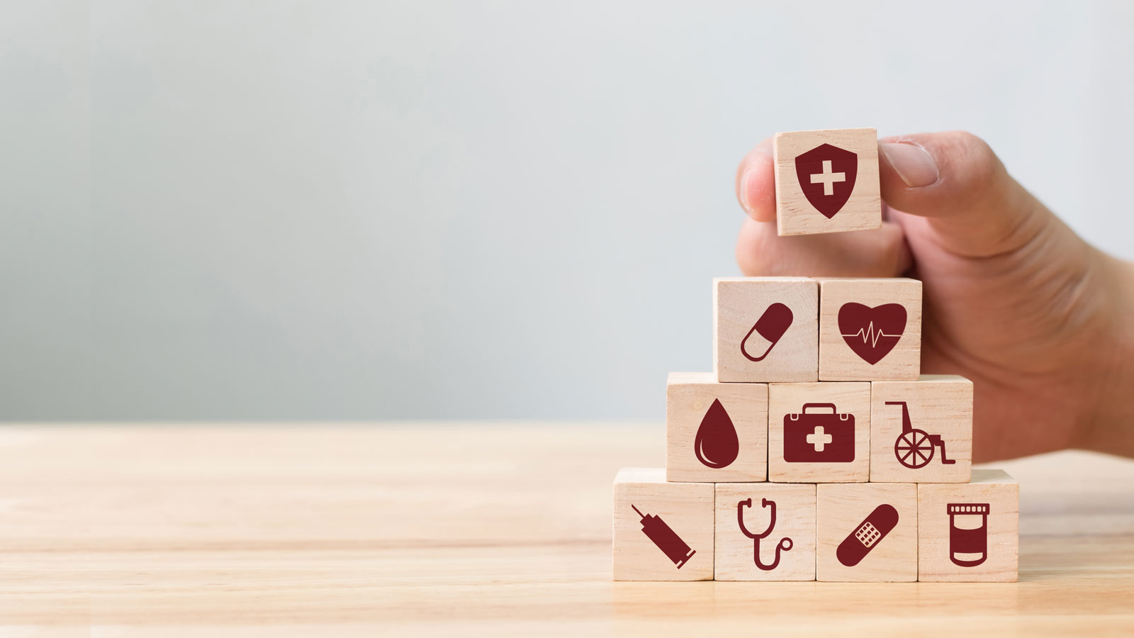 Roxtec Finland mukana joulumieltä luomassa