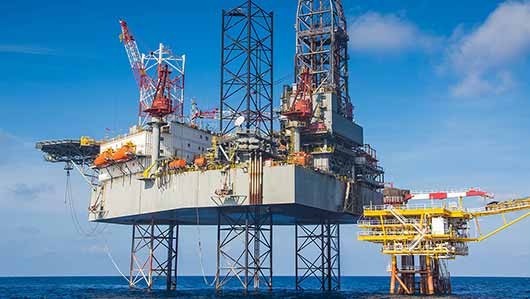 Aktivno upravljanje rizicima