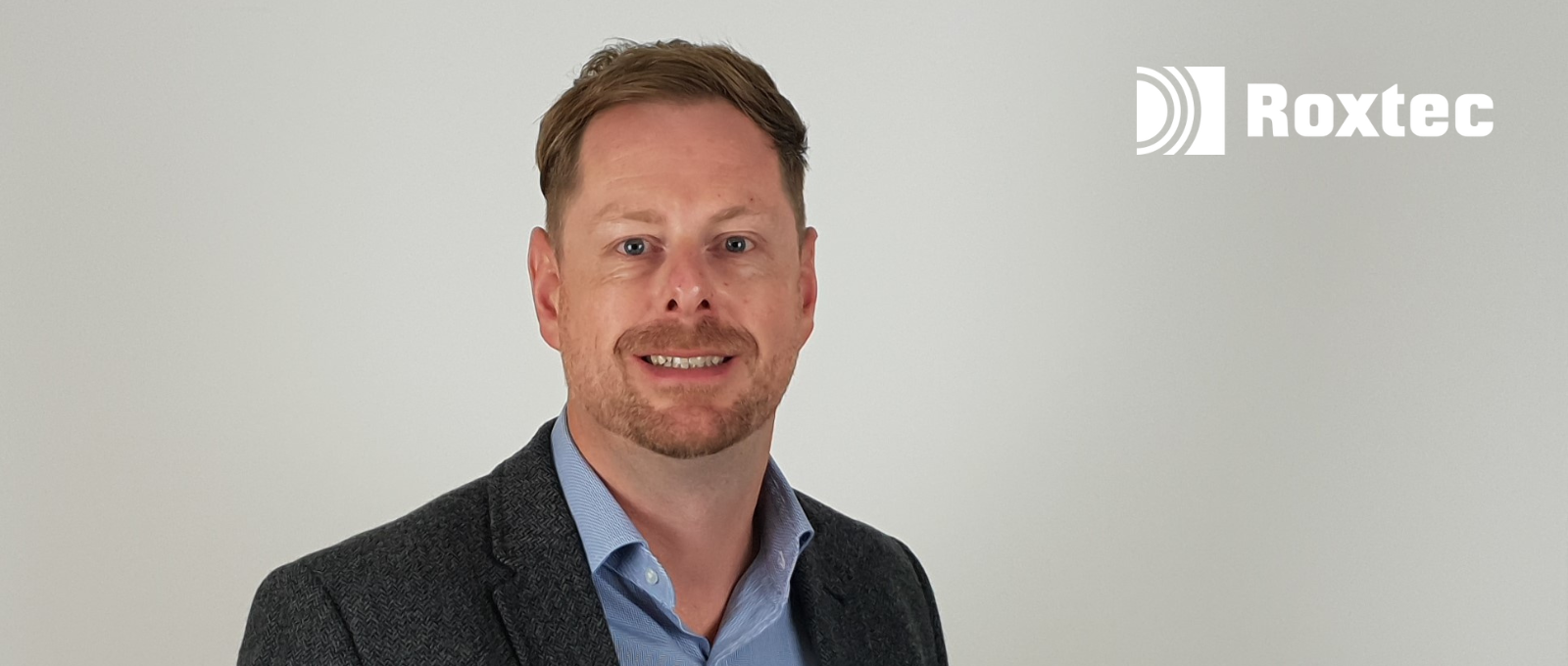 Roxtec creates new expert role to support green energy projects