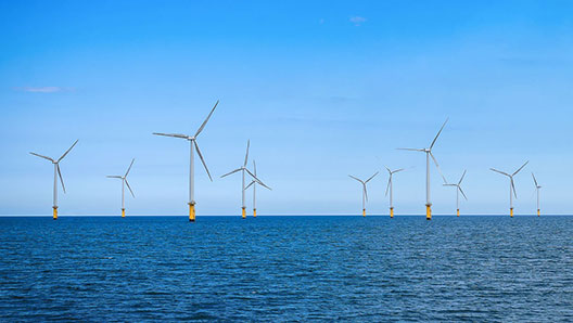 Saving steel for you