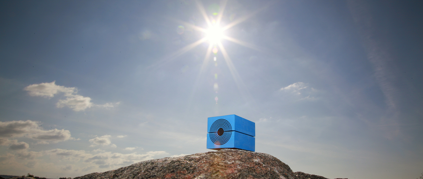 Повышенное внимание к качеству и устойчивому развитию