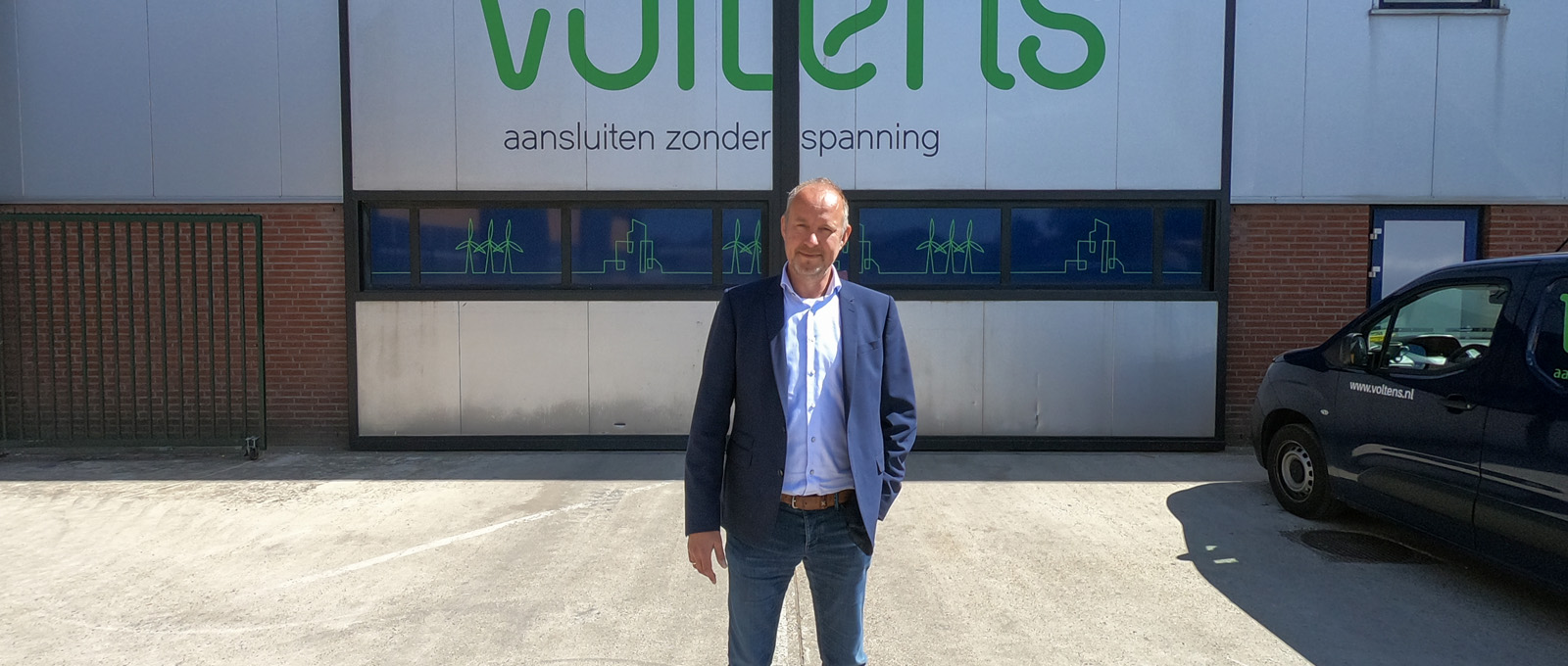 The right seal for the right sleeve