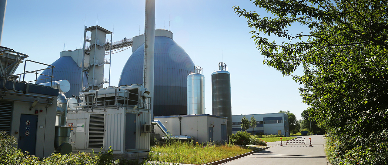 持続可能な社会に貢献するケーブル貫通処理シール