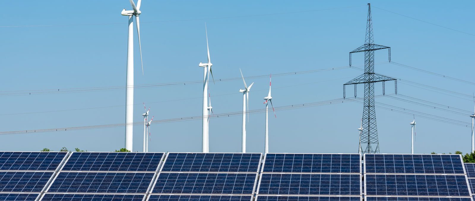 Protection des &#xE9;quipements &#xE9;lectroniques dans les sous-stations