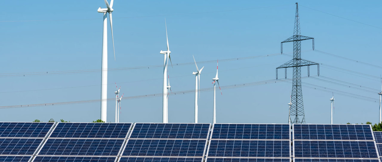 Protecting electronic equipment in substations