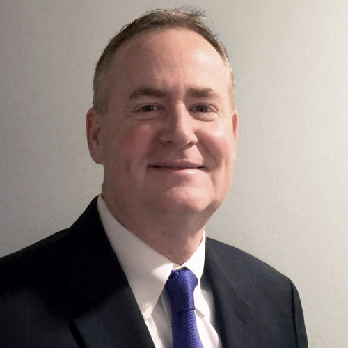 jim_mcelgunn.jpg