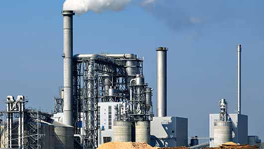 Učinkovito sprječavanje nastajanja rizika