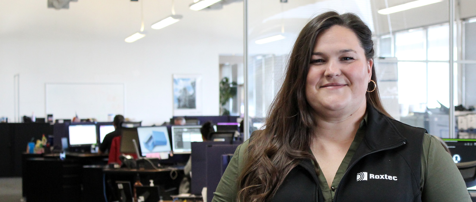 Design your sealing solutions online