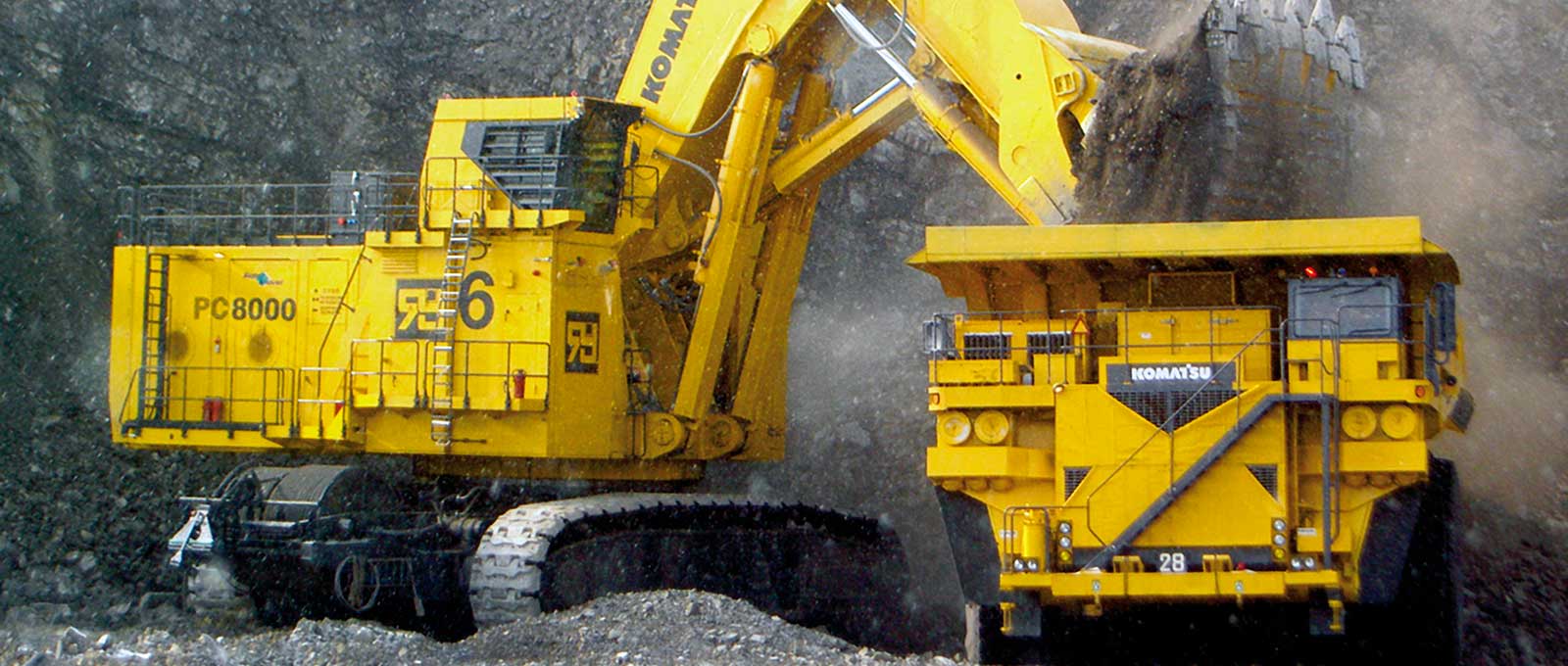 Kaapeli- ja putkiläpivientien tiivisteet raskaisiin ajoneuvoihin