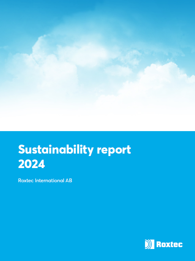 Izvje&#x161;&#x107;e o odr&#x17E;ivosti 2024.