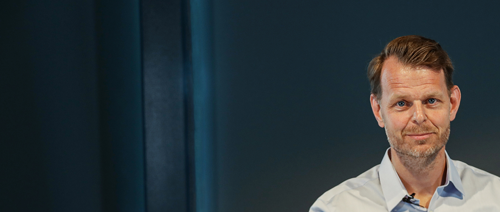 Découvrez les avantages de Roxtec Transit Designer™