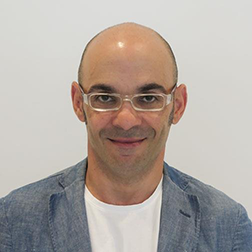 download carlos_252x252.png