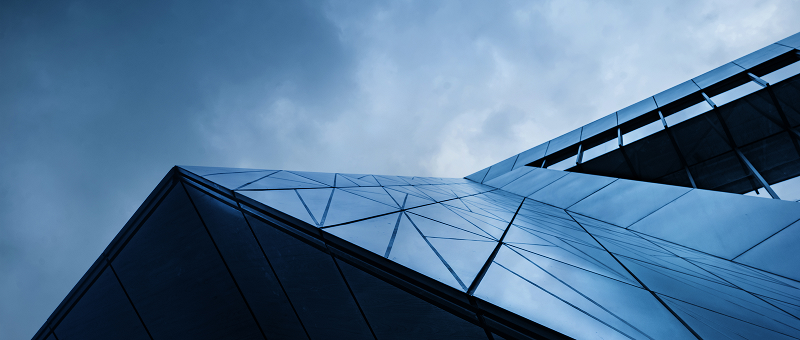 Protecting life and assets in infrastructure projects