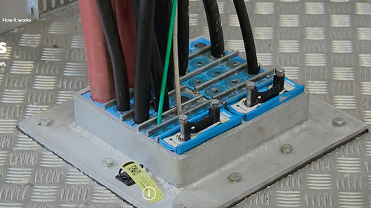 &#x41F;&#x43E;&#x441;&#x43B;&#x435;&#x434;&#x441;&#x442;&#x432;&#x438;&#x44F; &#x434;&#x43B;&#x44F; &#x432;&#x43B;&#x430;&#x434;&#x435;&#x43B;&#x44C;&#x446;&#x435;&#x432; &#x43C;&#x43E;&#x440;&#x441;&#x43A;&#x438;&#x445; &#x438; &#x448;&#x435;&#x43B;&#x44C;&#x444;&#x43E;&#x432;&#x44B;&#x445; &#x43E;&#x431;&#x44A;&#x435;&#x43A;&#x442;&#x43E;&#x432;