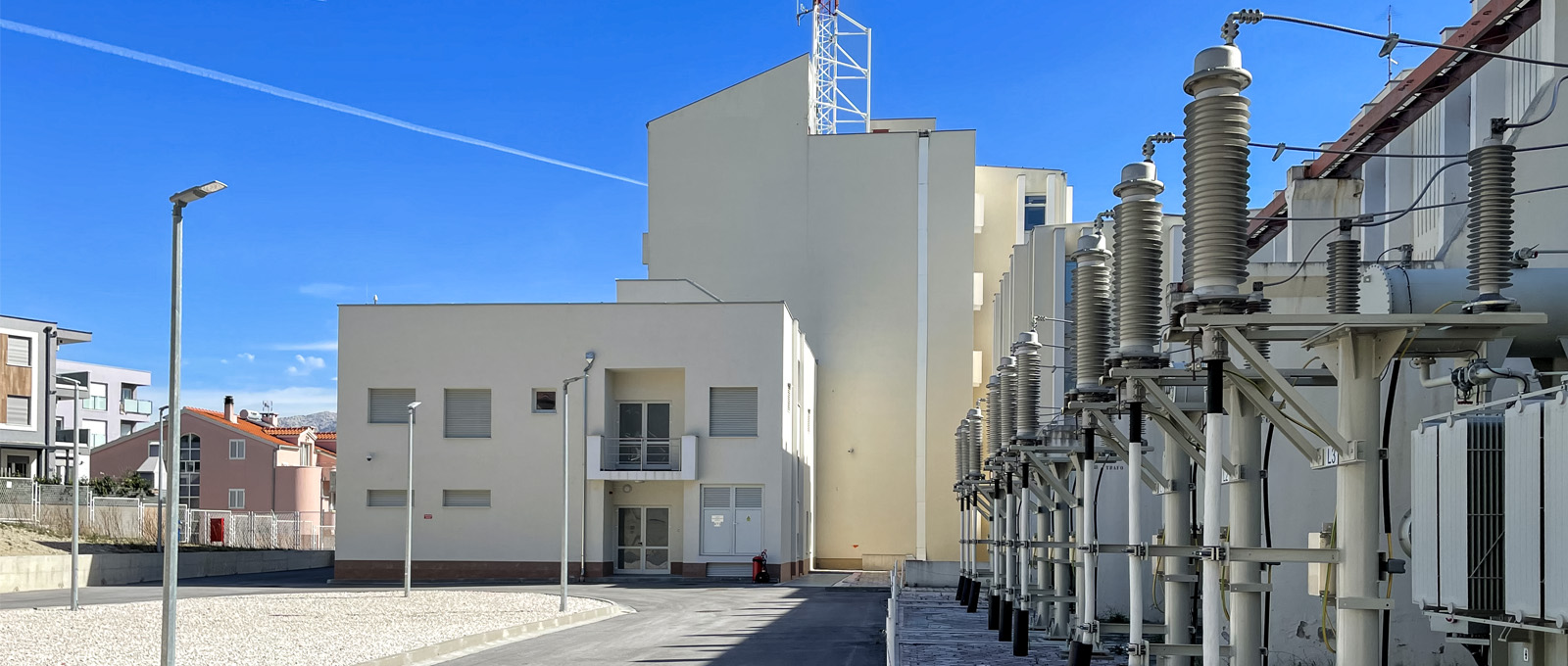 &quot;K&#xE4;yt&#xE4; Roxtecin tiivisteit&#xE4; GIS-asemassasi&quot;&#xA;