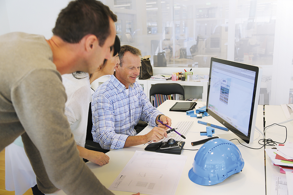 Roxtec to showcase innovative solutions at Data Centre World 2025