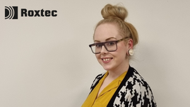Roxtec Ltd strengthens team with new Power and Process Technical Sales Advisor