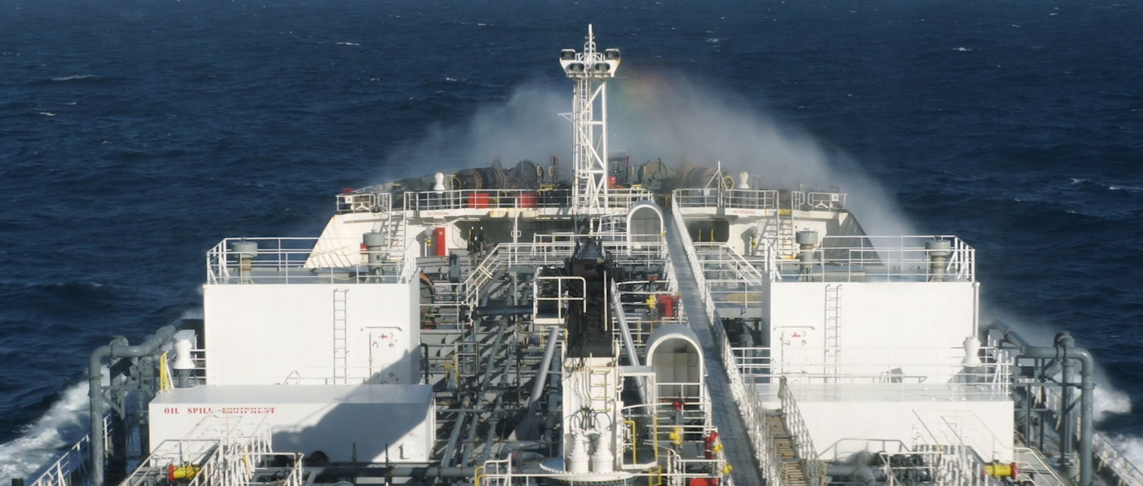 Leve suas casas de conv&#xE9;s, abrigos e cont&#xEA;ineres um passo adiante