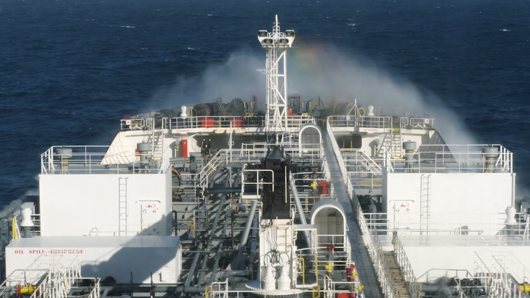Take your deckhouses, shelters and containers one step further