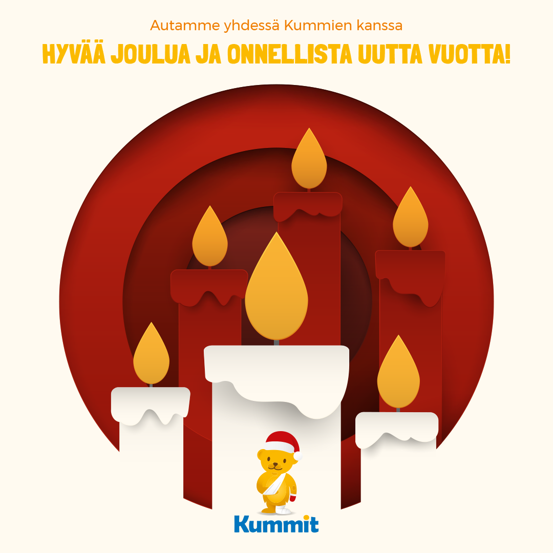 Kummit_joulu_2020_kortti_1.png