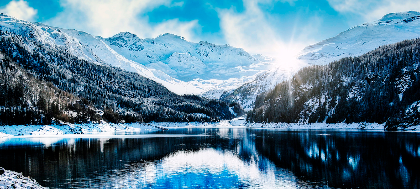 Roxtec Finland mukana joulumieltä luomassa