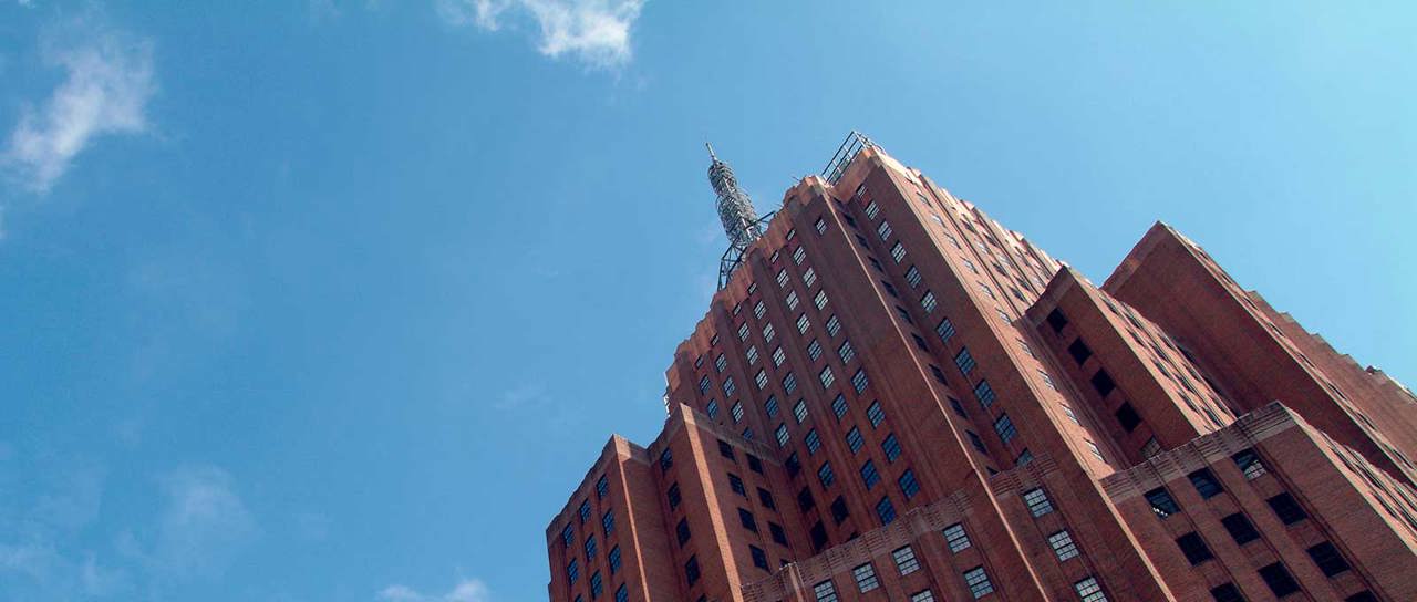 Cable and pipe sealing solutions for buildings