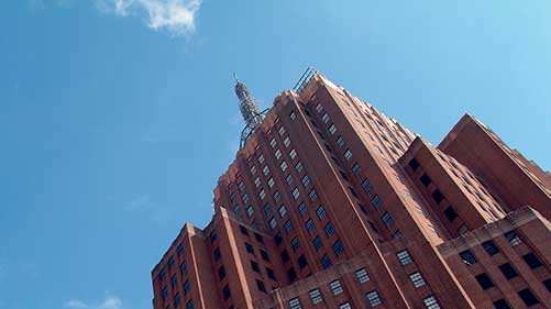 S mogućnošću otvaranja za proširenje