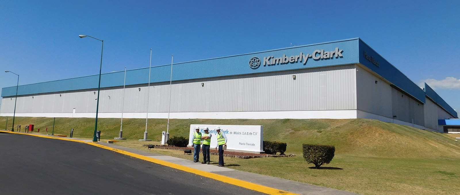 Передовые практики герметизации при прокладке линии среднего напряжения