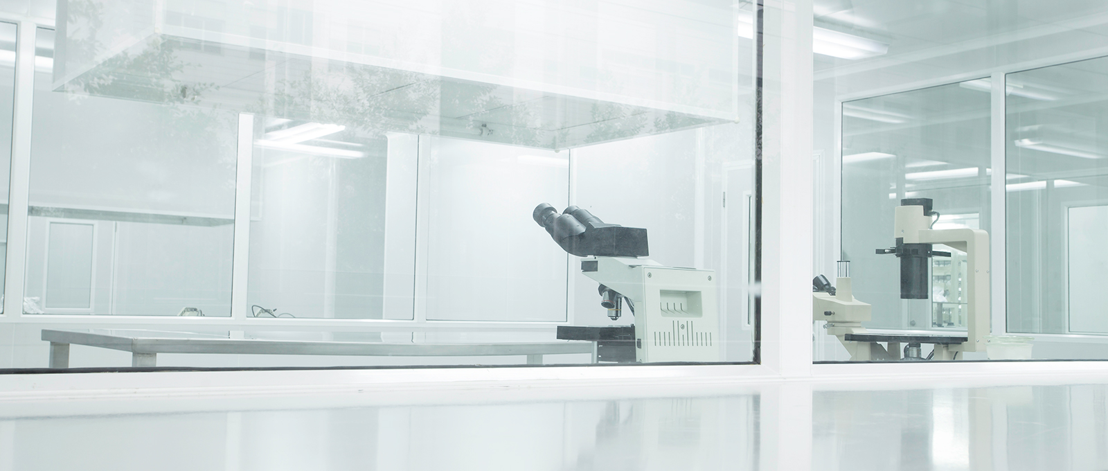 &#x41F;&#x43E;&#x447;&#x435;&#x43C;&#x443; &#x43F;&#x43B;&#x43E;&#x445;&#x430;&#x44F; &#x433;&#x435;&#x440;&#x43C;&#x435;&#x442;&#x438;&#x437;&#x430;&#x446;&#x438;&#x44F; &#x43F;&#x440;&#x438;&#x432;&#x43E;&#x434;&#x438;&#x442; &#x43A; &#x43D;&#x430;&#x440;&#x443;&#x448;&#x435;&#x43D;&#x438;&#x44E; &#x431;&#x435;&#x437;&#x43E;&#x43F;&#x430;&#x441;&#x43D;&#x43E;&#x441;&#x442;&#x438;