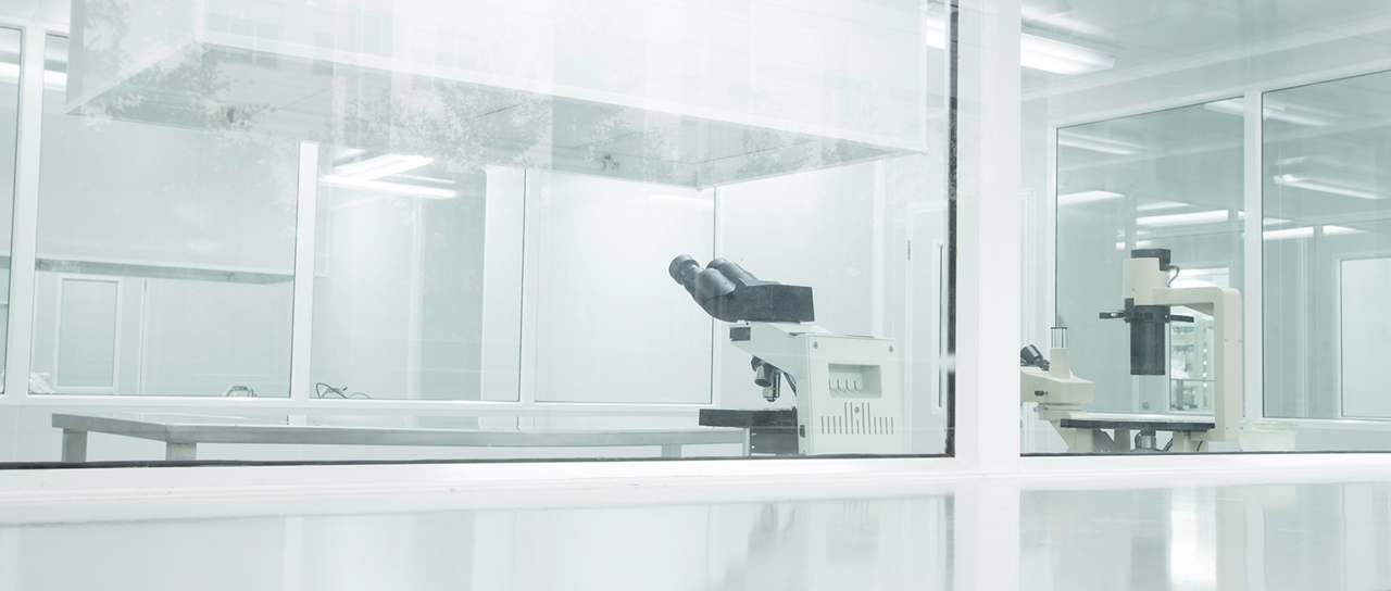 5 common mistakes to avoid in cleanrooms